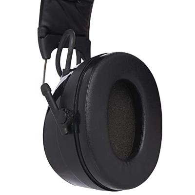 3M Peltor WorkTunes Pro HRXS220A Oorkapheadset 32 dB 1 stuk(s) 3M Peltor WorkTunes Pro HRXS220A Oorkapheadset 32 dB 1 stuk(s)