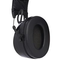 3M Peltor WorkTunes Pro HRXS220A Oorkapheadset 32 dB 1 stuk(s) - thumbnail
