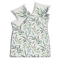 Vandyck Vandyck Impression Multi Kussensloop (60x70) - thumbnail