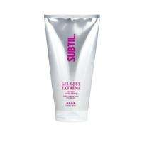 Subtil Styling Glue Extra-Strong Hold Styling Gel 150ml - thumbnail
