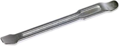 Bikeservice bandenlichter/montagelepel mounting lever tires bst 200mm straight