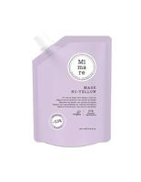 Mïmare No Yellow Mask 200ml - thumbnail