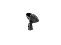 OMNITRONIC UHF-300 Microphone Holder - thumbnail