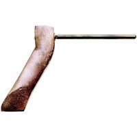 Sievert 770331 Koperstuk - thumbnail