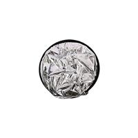 Linkstar reflectiescherm 2 in 1 r-100150sw zilver/wit 100x150 cm - thumbnail