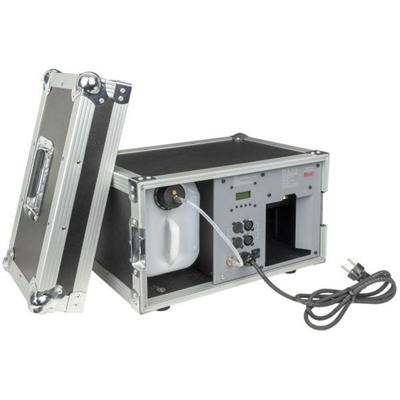 Showtec Showtec WTF-FZ1500