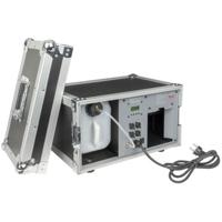 Showtec Showtec WTF-FZ1500 - thumbnail