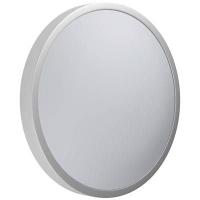 LEDVANCE 4058075651715 Orbis CTT LED-plafondlamp LED 17 W Wit LEDVANCE 4058075651715 Orbis CTT LED-plafondlamp LED 17 W Wit