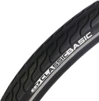 CST Buitenband classic basic 28 x 1 1/2 (40-635) - thumbnail