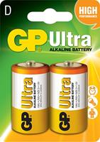GP ULTRA grote staaf LR20 D 13AU 3012530 - thumbnail