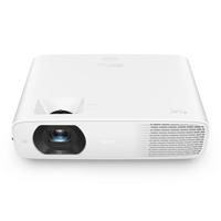 BenQ LH750 Beamer LED 5000 lm 1920 x 1080 Full HD 3D ready, Full HD, Geïntegreerde luidspreker - thumbnail