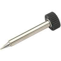 Weller Punthuls Inhoud: 1 stuk(s) - thumbnail