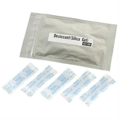 Sea&Sea Drying agent OZO (5 Pack)