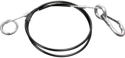 Frielitz Breakaway cable 1500 mm s