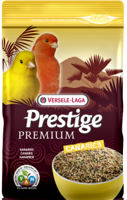 Versele-laga prestige premium kanarie - thumbnail