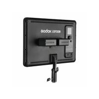 Godox Led LEDP260C - thumbnail