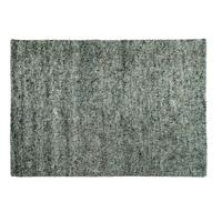 Shaggy deluxe - thumbnail