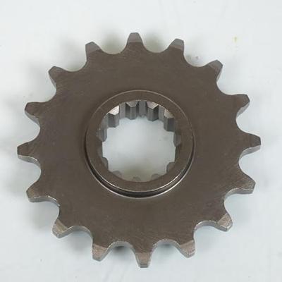 ESJOT Sprocket 525 16z standard