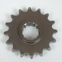 ESJOT Sprocket 525 16z standard - thumbnail