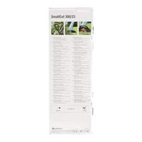 Trimmer SmallCut 300/23 - thumbnail