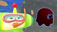 We Love Katamari Reroll + Royal Reverie - thumbnail