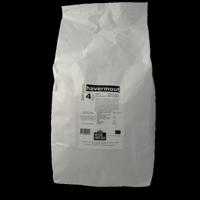 Havermout bio 4000 Gram - thumbnail