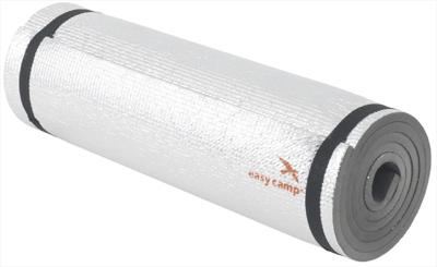 Easy Camp Alloy EVA Mat