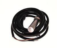 Wielsnelheidssensor 200026 - thumbnail