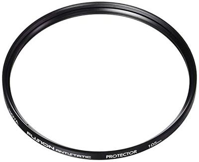 Hoya Protectorfilter 105mm - Anti-statische coating Hoya Protectorfilter 105mm - Anti-statische coating