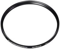 Hoya Protectorfilter 105mm - Anti-statische coating - thumbnail