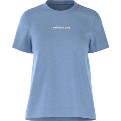 Björn Borg Essential 4 Tee