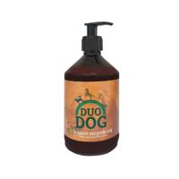 Duo Dog Hond/Kat 500 ml - thumbnail