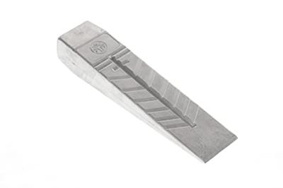 Ochsenkopf 1591142 Splijtkeil 260 mm 1005 g