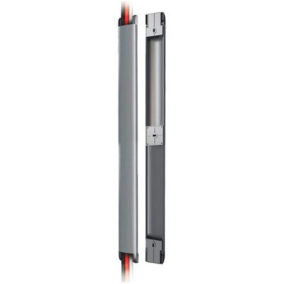 NeoMounts NS-CC050SILVER kabel beschermer
