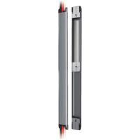 NeoMounts NS-CC050SILVER kabel beschermer - thumbnail