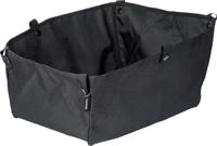 TOPEAK urban basket dx 22l bicycle basket insert - thumbnail