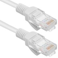 Cat6 UTP kabel Lanberg PCU6-10CC-2000-S Grijs 20 m 20 m - thumbnail