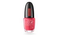 PUPA Nails Lasting Color Gel 087 Cranberry 5ml - thumbnail