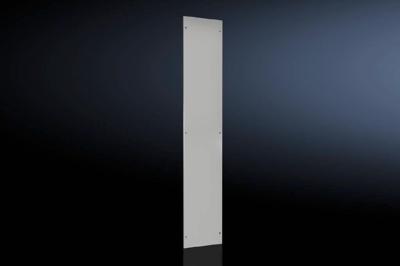 Rittal VX 8104.245 Staal Grijs 1 stuk(s)