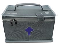 SMA468740 - MyGUARD XXL STERILISATIEBOX - thumbnail