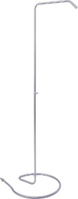 Weltevree Serpentine buitendouche Weltevree Serpentine buitendouche