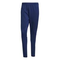 adidas Squadra 25 Trainingsbroek Donkerblauw Wit - thumbnail