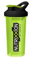 NutriXXion shaker 700 ml - thumbnail