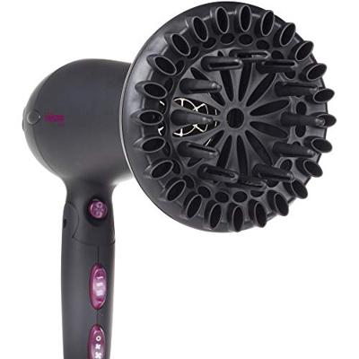 Tristar Haardroger Inklap handvat 2000W - thumbnail
