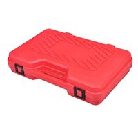 VidaXL 5-delige veerspannerset voor mercedes - thumbnail