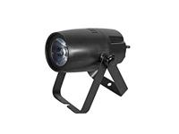 Eurolite LED PST-10 QCL Spot LED-pinspot - thumbnail