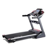 Sole Fitness F80 loopband - thumbnail