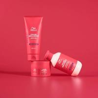 FarmaVita backbar restore conditioner n°7 betacarotene 1000ml - thumbnail