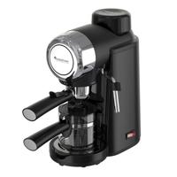 TurboTronic ZEspresso koffiezetapparaat in de aanbieding - thumbnail