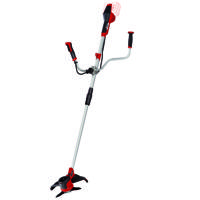 Einhell Power X-Change AGILLO Grastrimmer (Motorsense) Accu Zonder accu 36 V Snijbreedte max.: 30 cm - thumbnail